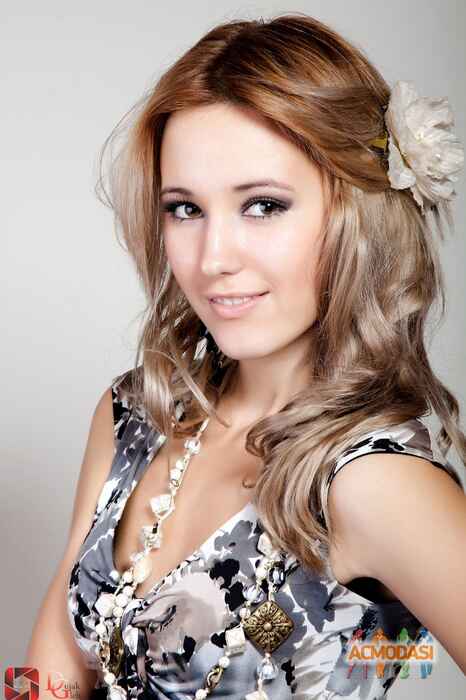 Юлианна   фото №162720. Загружено 10 Марта 2012
