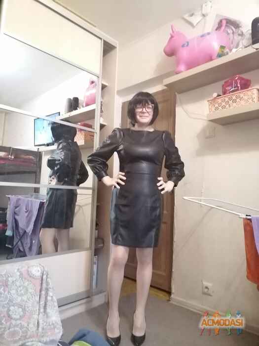 Евгения  Яковлева фото №1701086. Загружено 21 Апреля 2021