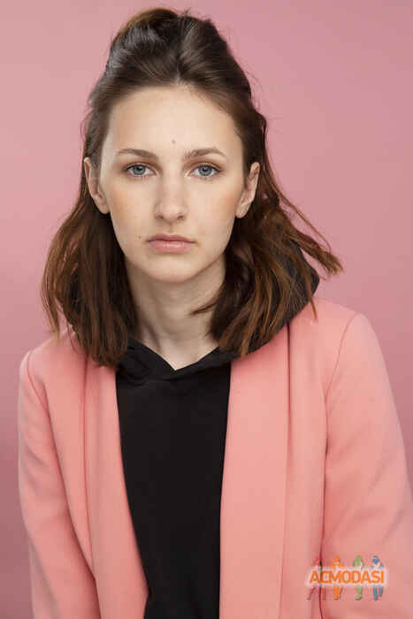 Алина  Ельникова фото №1722000. Загружено 08 Июля 2021