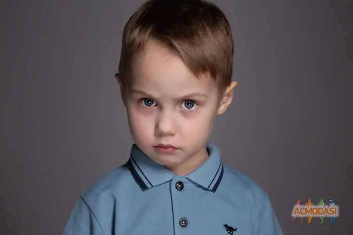 Артём Сергеевич Дзюба фото №1723461. Загружено 13 Июля 2021