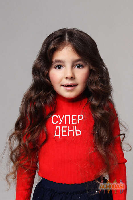 Мишель  Аксёнова фото №1750194. Загружено 17 Октября 2021