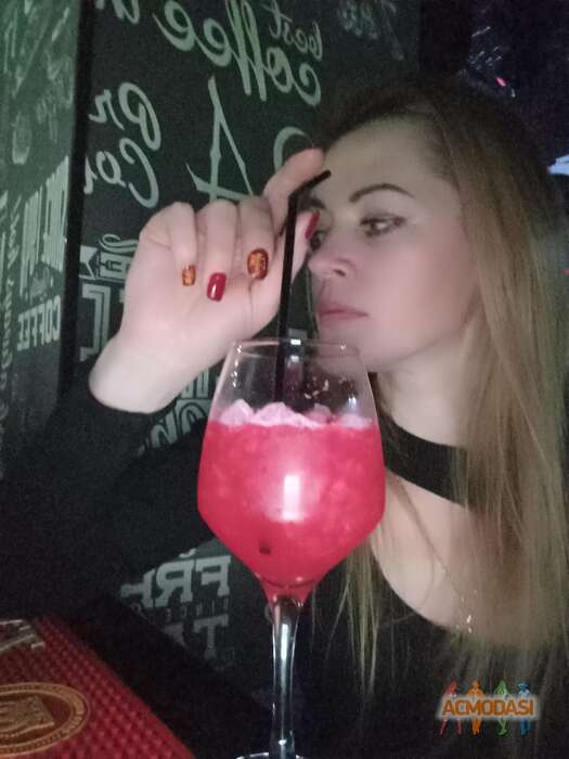 Светлана  Кузьмина фото №1845285. Загружено 28 Февраля 2023