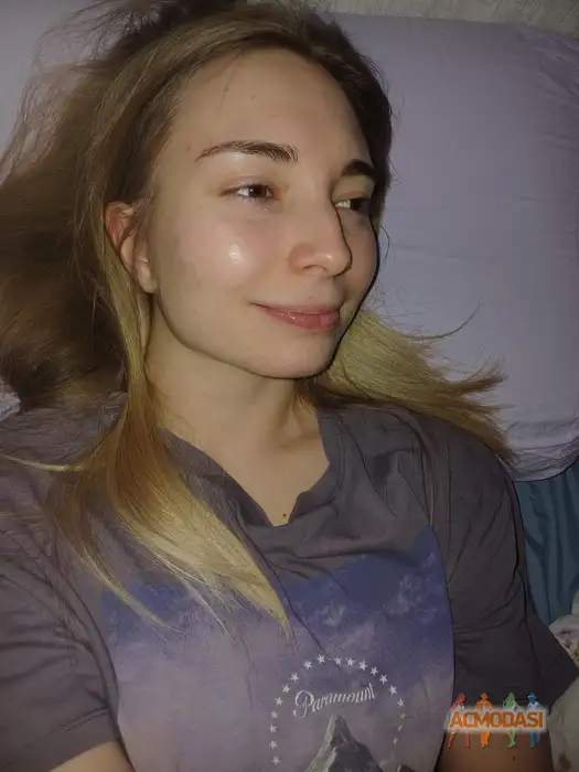 Наталья Дмитриевна Рябчикова фото №1947613. Загружено 17 Февраля 2026