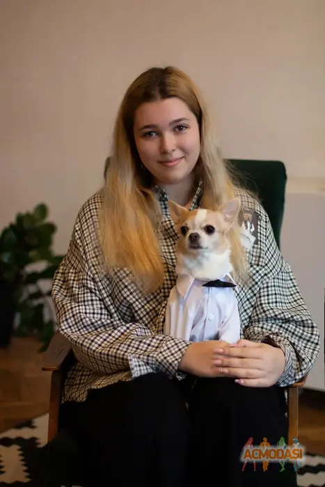 Ирина  Король фото №1931917. Загружено 21 Июля 2025