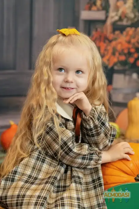 Александра Дмитриевна Губина фото №1936422. Загружено 16 Сентября 2025