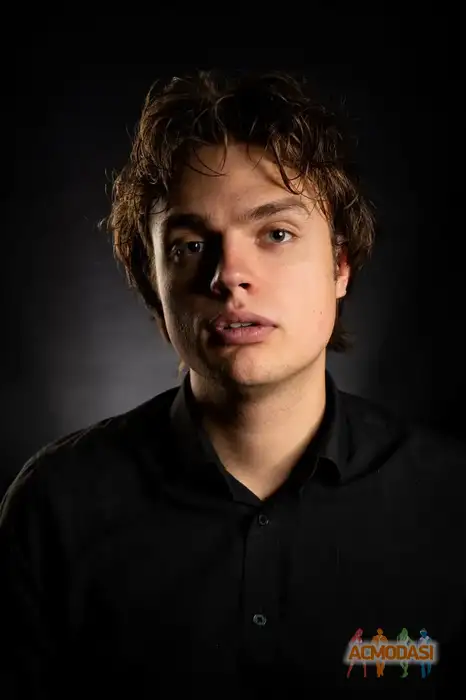 Максим  Александров фото №1936698. Загружено 20 Сентября 2025