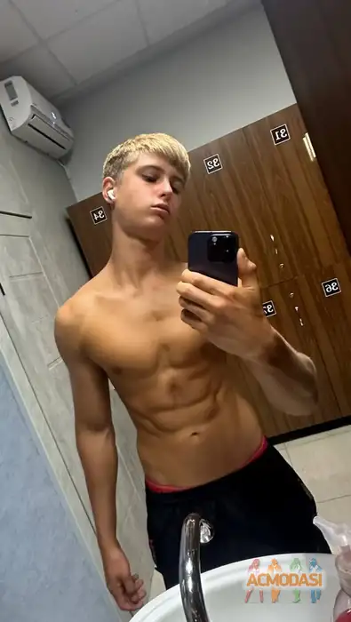 Дмитрий  Кругляцов фото №1943718. Загружено 15 Декабря 2025