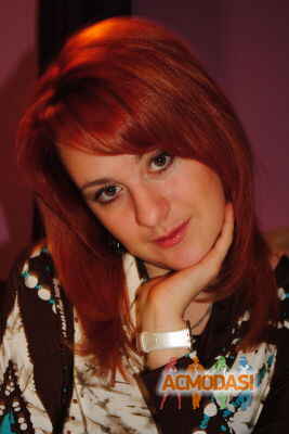 Мария  Михайлиди фото №339993. Загружено 04 Февраля 2013