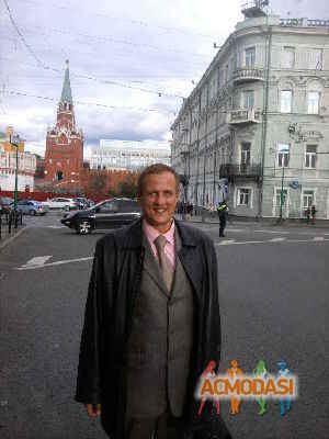 Александр Владмирович Тельдеков фото №345393. Загружено 11 Февраля 2013