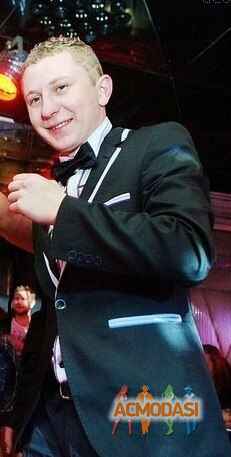 Николай Николаевич Козик фото №446914. Загружено 13 Июля 2013