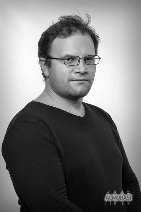 Николай Николаевич Шишигин фото №512639. Загружено 17 Октября 2013