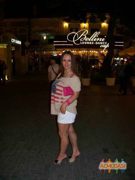 Екатерина Владимировна Бодрова фото №424126. Загружено 07 Июня 2013