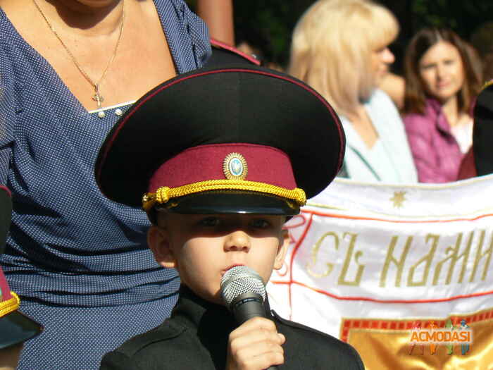 Ольга  Королёва фото №473726. Загружено 19 Августа 2013