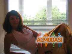 Оксана Васильевна Савченко фото №474141. Загружено 19 Августа 2013