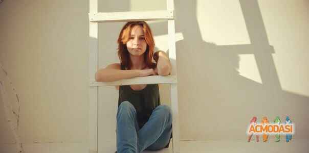 Василиса Александровна Захарова фото №488075. Загружено 09 Сентября 2013