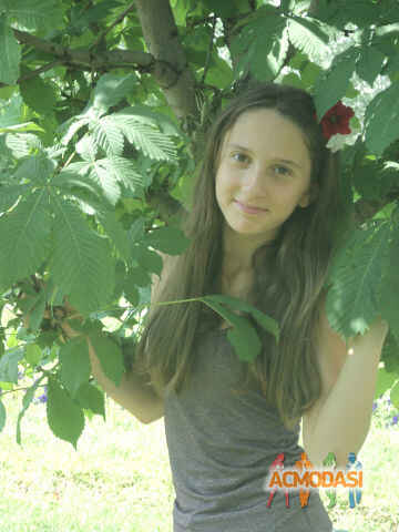 Альбина  Шарашова фото №511027. Загружено 15 Октября 2013