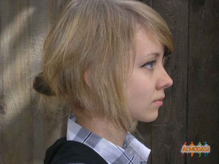 Александра Станиславовна Радченко фото №519720. Загружено 28 Октября 2013