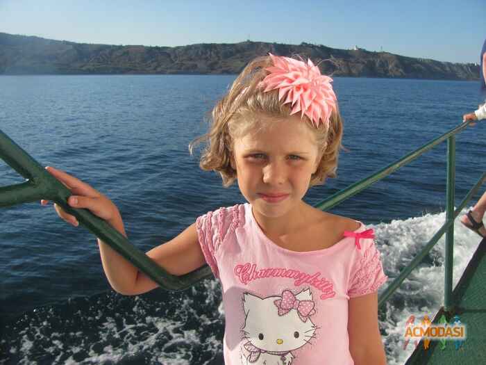 Римма  Максимовна фото №624006. Загружено 28 Марта 2014