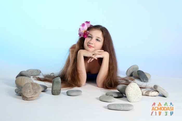 Галина  Алексеева фото №48850. Загружено Неизвестно
