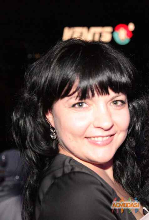 Татьяна Алексеевна Остапчук фото №646840. Загружено 04 Мая 2014