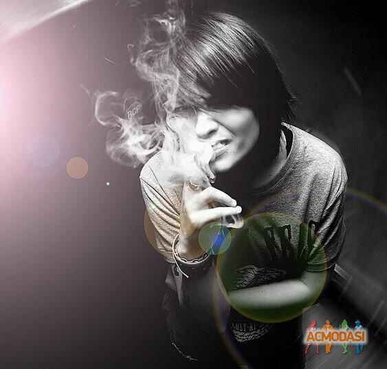 Анастасия Вячеславовна Касина фото №649520. Загружено 08 Мая 2014