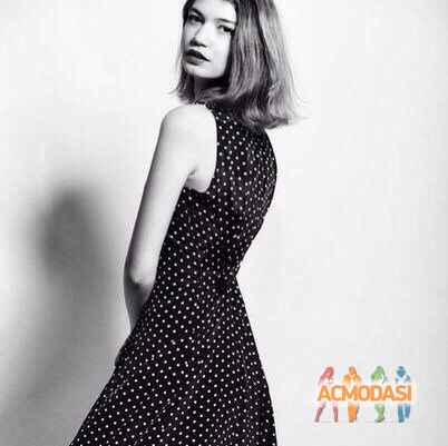 Алиса Александровна Дударева фото №673369. Загружено 18 Июня 2014