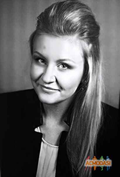 Яна  Арутюнова фото №707033. Загружено 11 Августа 2014