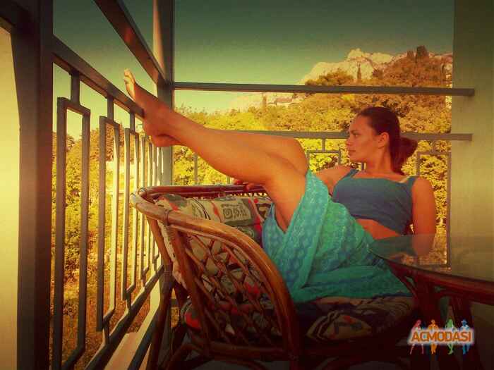 Карина Артуровна Королёва фото №707196. Загружено 11 Августа 2014