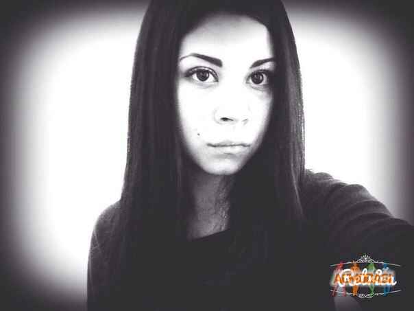 Виктория Геннадьевна Герман фото №720918. Загружено 30 Августа 2014