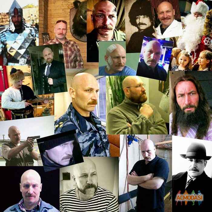 Юрий  Миронцев фото №990672. Загружено 03 Февраля 2016