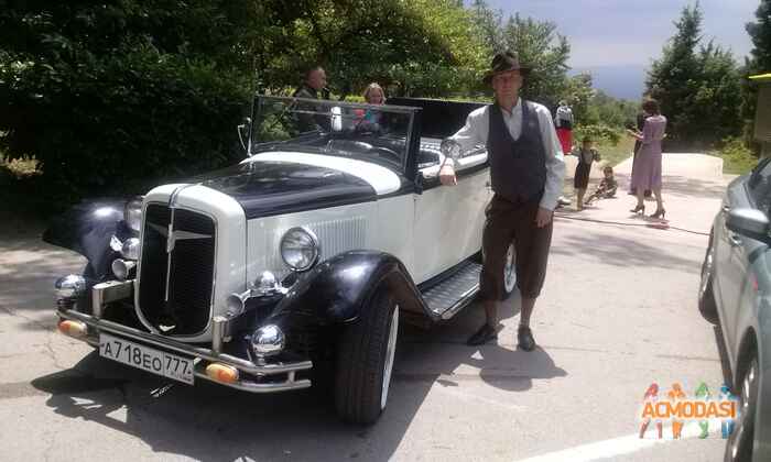 Олег Николаевич Самбурский фото №729211. Загружено 11 Сентября 2014