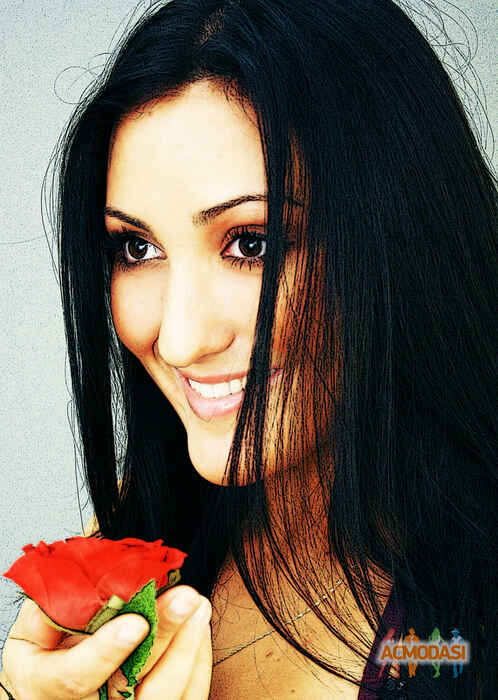 Тамуна  Валерьевна фото №737172. Загружено 21 Сентября 2014