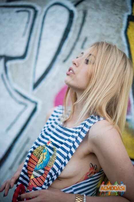 Мария Александровна Косиняева фото №800490. Загружено 11 Января 2015