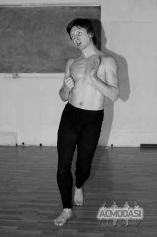 Дмитрий Владимирович Комаров фото №814578. Загружено 07 Февраля 2015