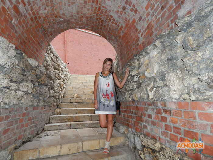 Юлия  Сергеевна фото №817066. Загружено 09 Февраля 2015