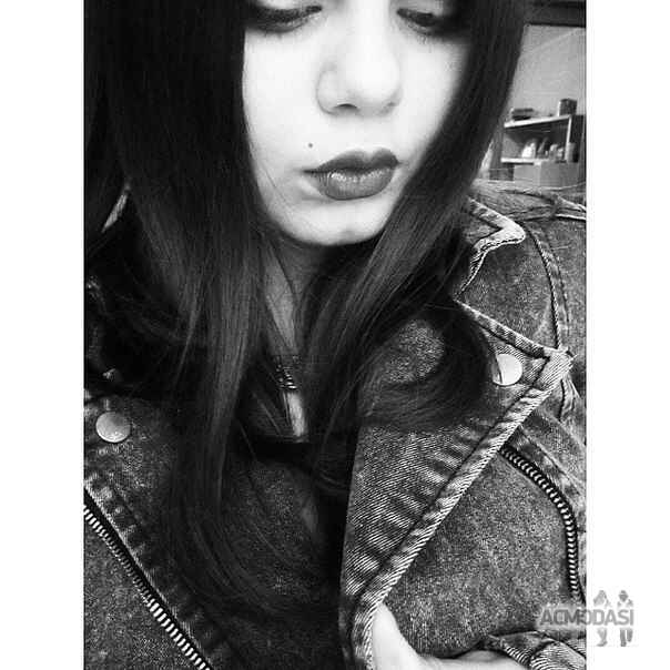 Маргарита Андреевна Константинова фото №832319. Загружено 10 Марта 2015