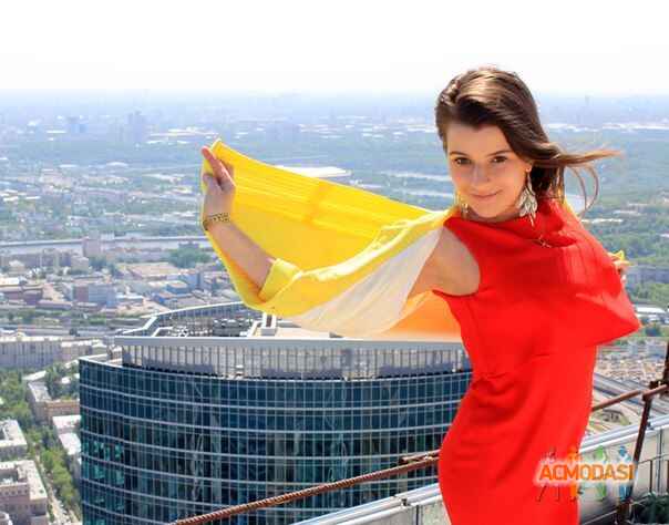 Екатерина  Воронцова фото №839337. Загружено 25 Марта 2015