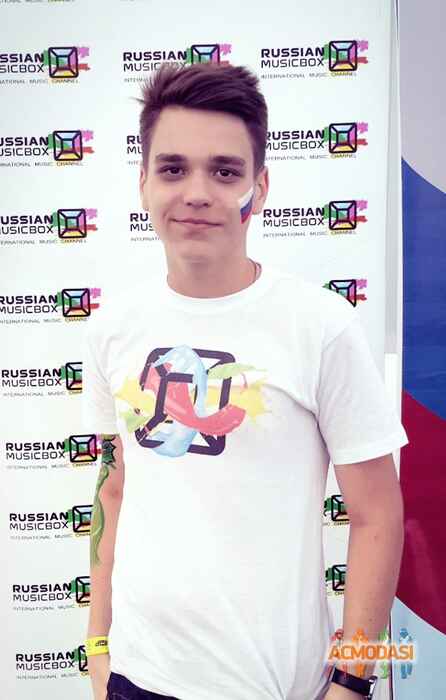 Толик  Савелов фото №910640. Загружено 23 Августа 2015