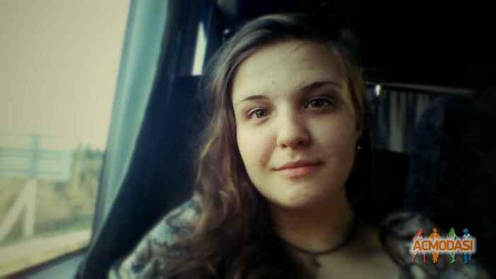 Кристина Дмитреевна Агапова фото №865669. Загружено 27 Мая 2015