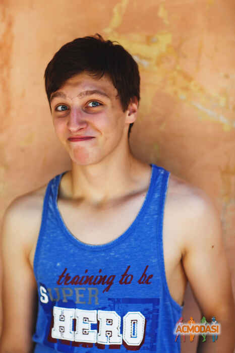 Кирилл  Геннадьевич фото №892866. Загружено 25 Июля 2015