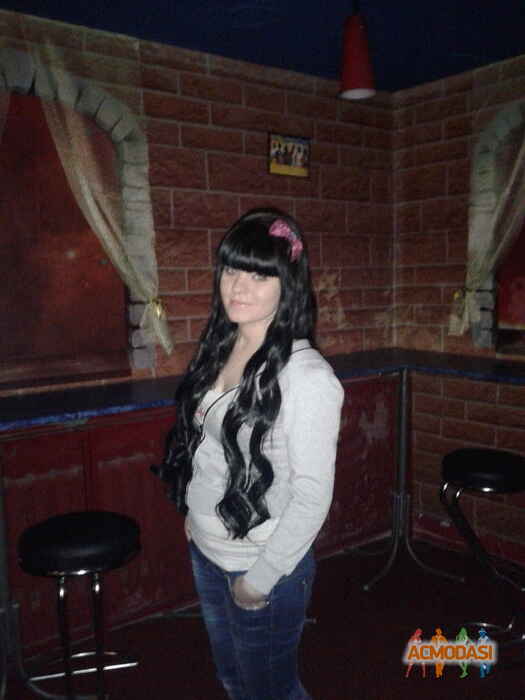 Леся  Якубовская фото №940546. Загружено 18 Октября 2015