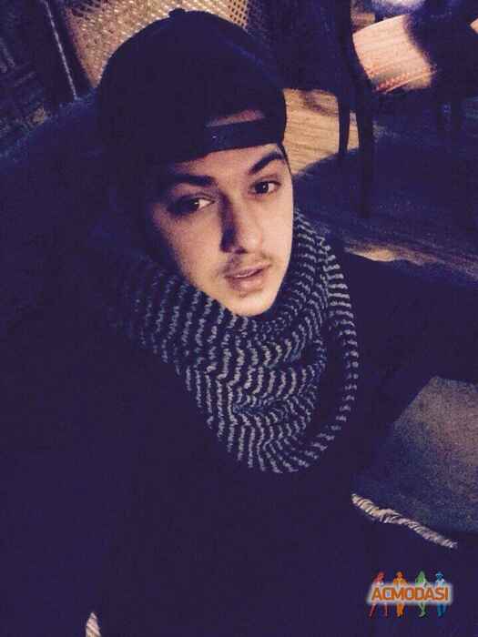 Михаил Маерович Богомолов фото №922051. Загружено 16 Сентября 2015