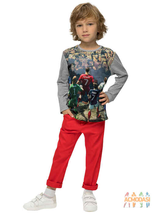 Роман  Апиков фото №1677053. Загружено 24 Января 2021