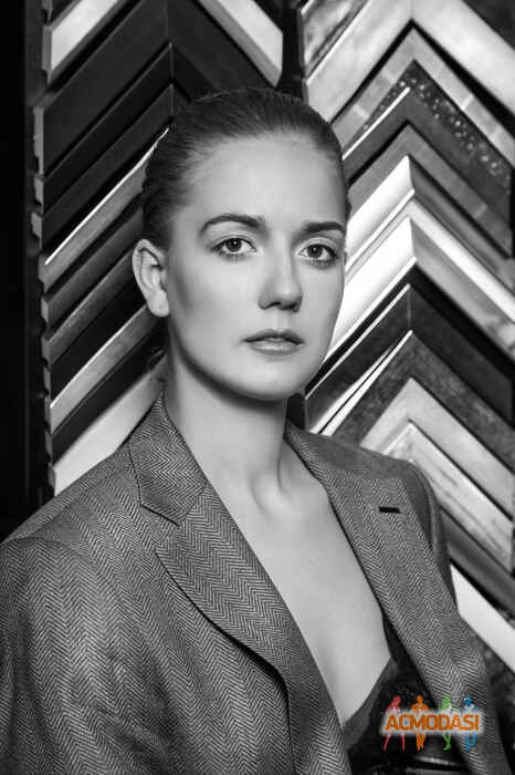 Мария Алексеевна Рыбак фото №953044. Загружено 11 Ноября 2015