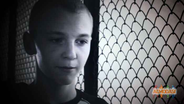 Олег Владимирович Красиков фото №965613. Загружено 09 Декабря 2015