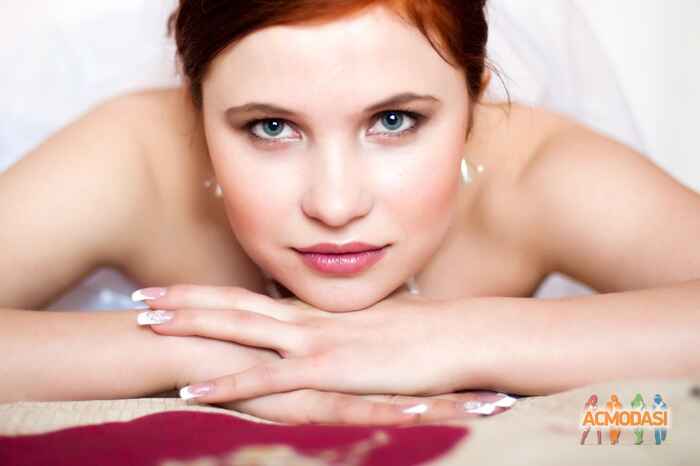 Вера   фото №972355. Загружено 28 Декабря 2015