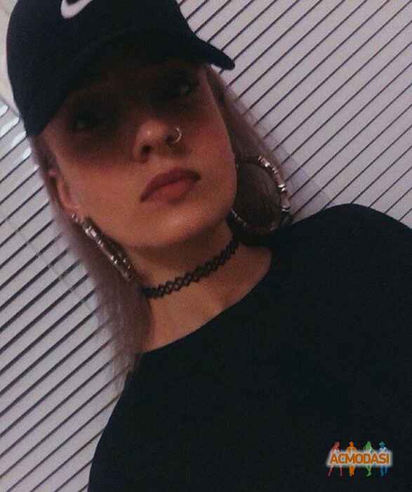 Нинель   фото №1061066. Загружено 21 Июля 2016