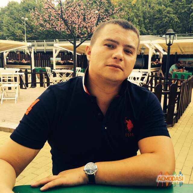 Дмитрий Леонидович Федотов фото №1104166. Загружено 31 Октября 2016