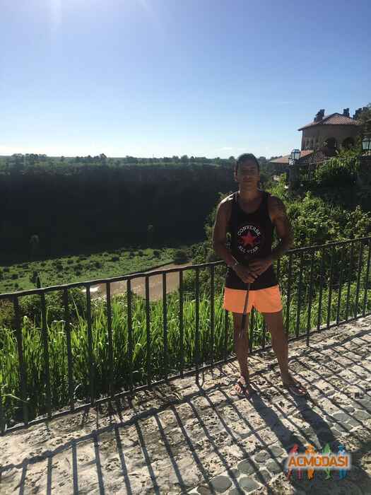 Sarkhan Seifaddinovich MARDANLY фото №1112590. Загружено 19 Ноября 2016