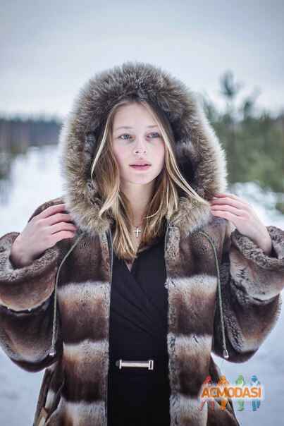 Александра Васильевна Кузьмина фото №1133900. Загружено 13 Января 2017